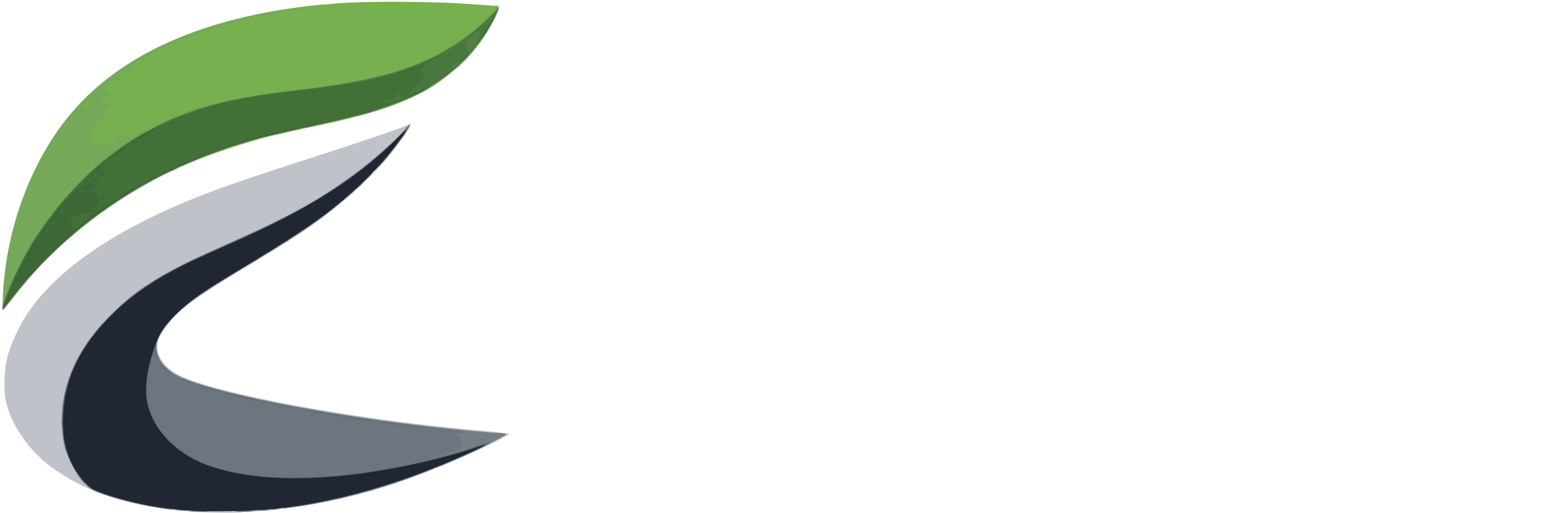 Exolvra